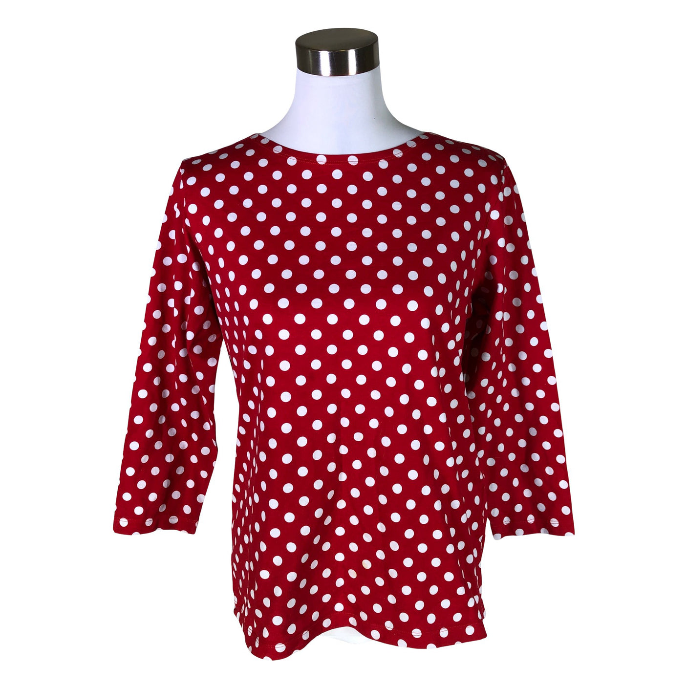 Unisex Marimekko - Trikoopaita, koko 40 -  (1)