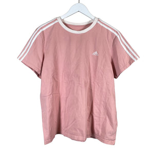Unisex Adidas - T-paita, koko 40 -  (1)
