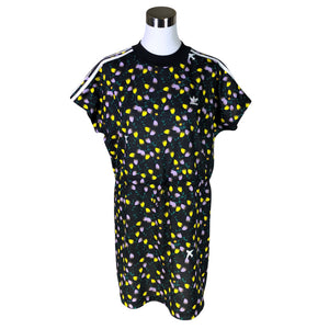 Unisex Adidas - Urheilumekko, koko 40 -  (1)