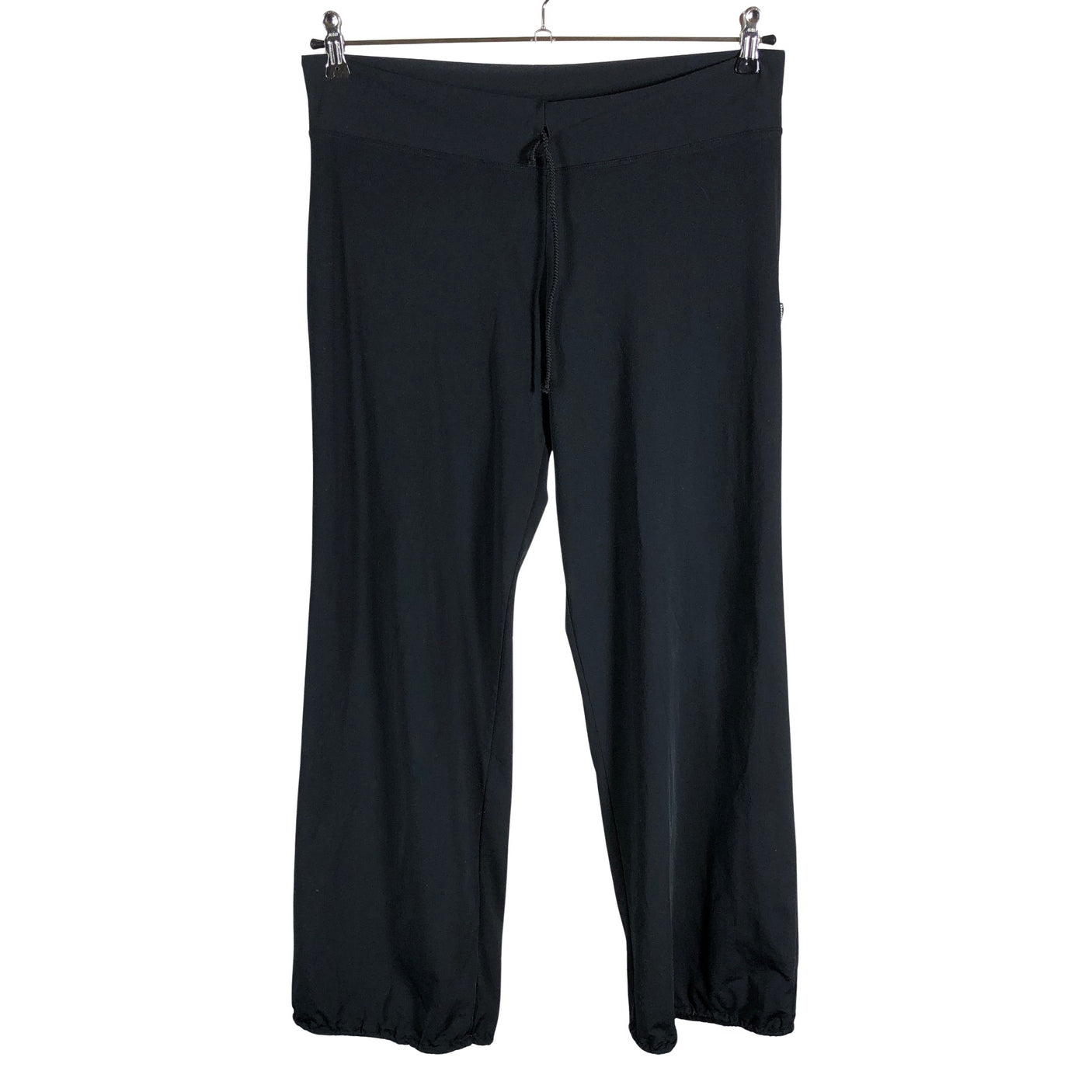 Unisex DanceStar - Urheiluhousut, koko 38 -  (1)