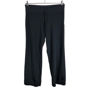 Unisex DanceStar - Urheiluhousut, koko 38 -  (1)