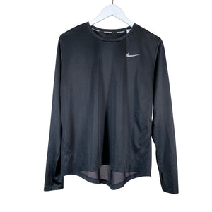 Unisex Nike - Urheilupaita, 
pitkät hihat, koko 40 -  (1)