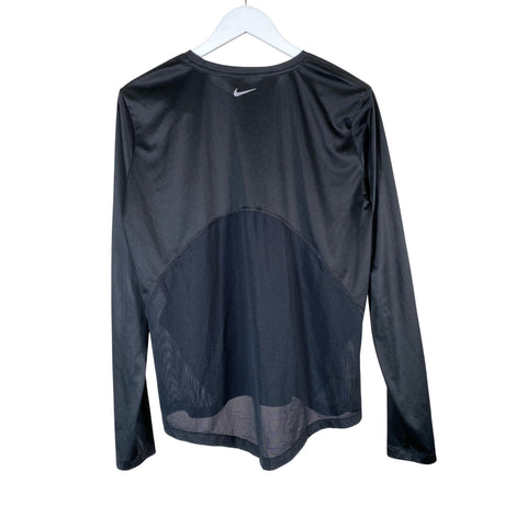 Unisex Nike - Urheilupaita, 
pitkät hihat, koko 40 -  (2)