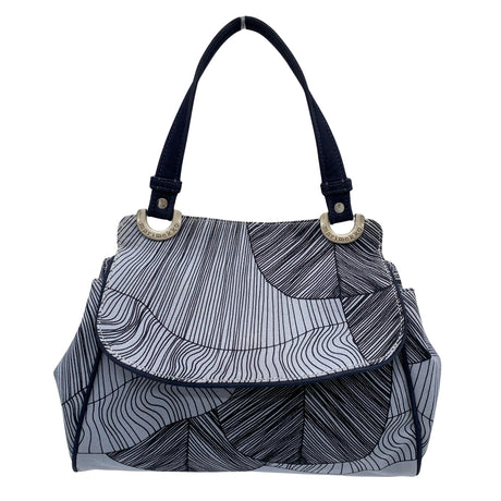 Unisex Marimekko - Käsilaukku, koko Midi -  ()