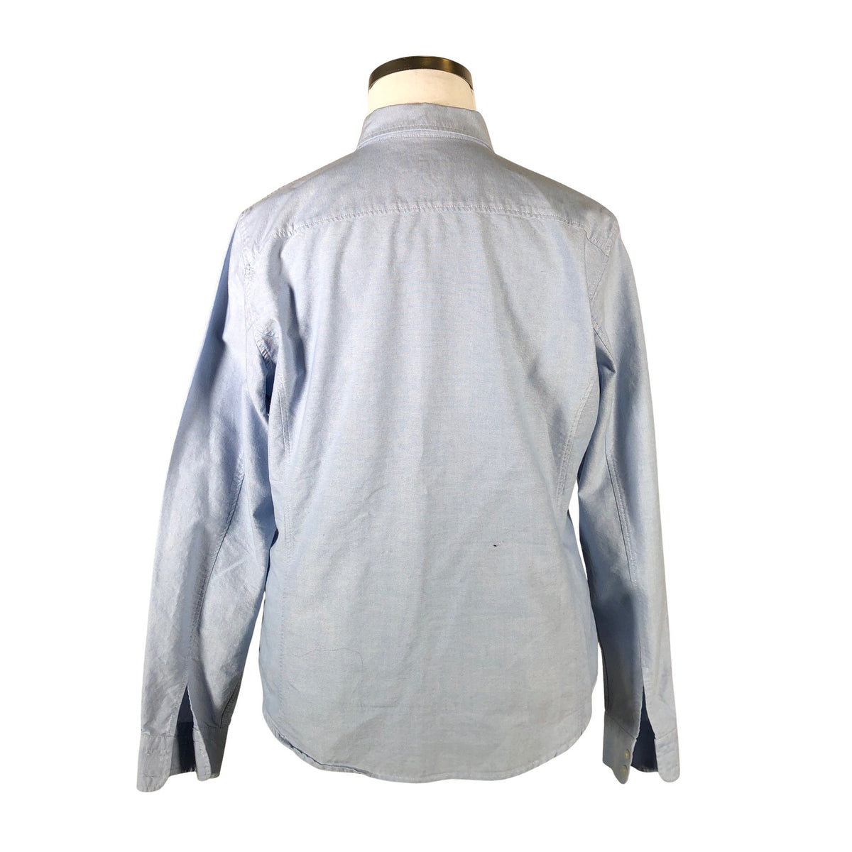 Unisex Newhouse - Kauluspaita, koko 44 -  (3)