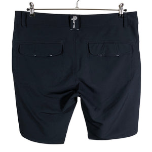 Unisex Pelle P - Shortsit, koko 42 -  (2)