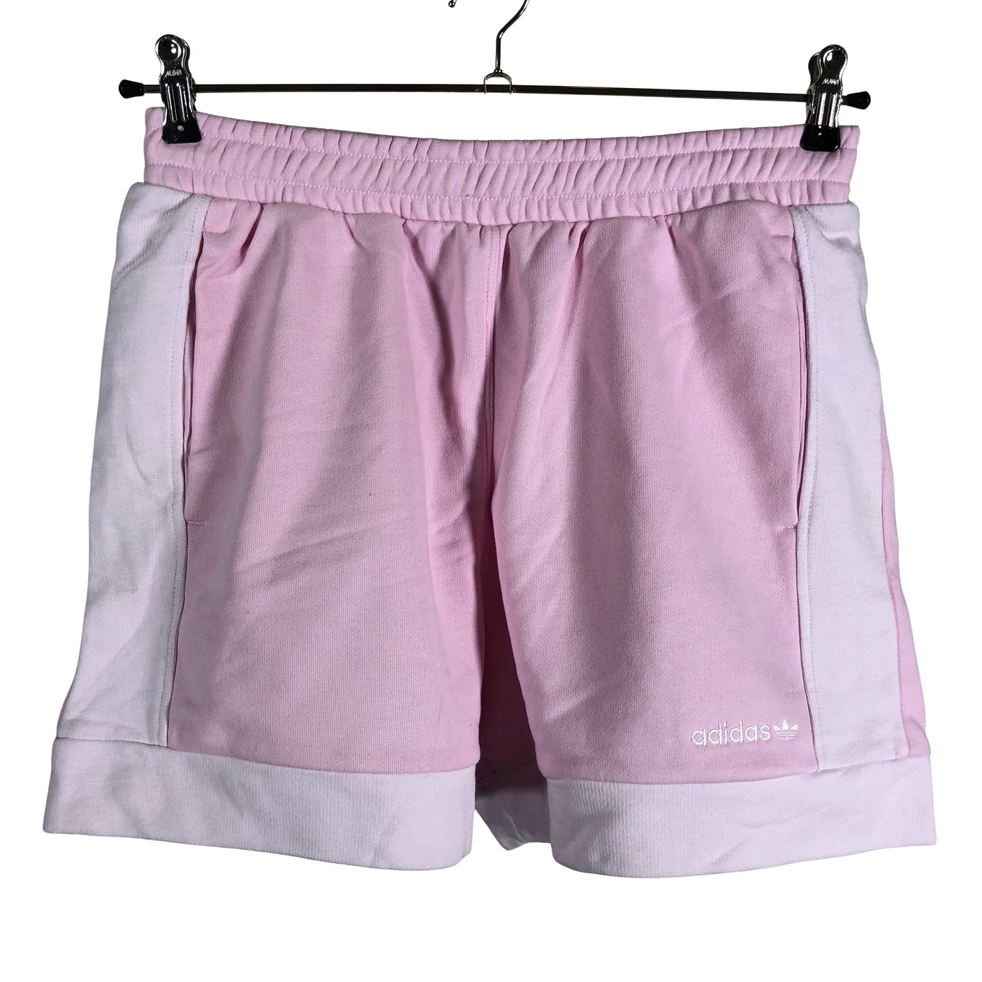 Unisex Adidas - Collegeshortsit, koko 42 -  (1)