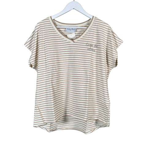Unisex Bohemiana - Collegepaita, koko 40 -  ()