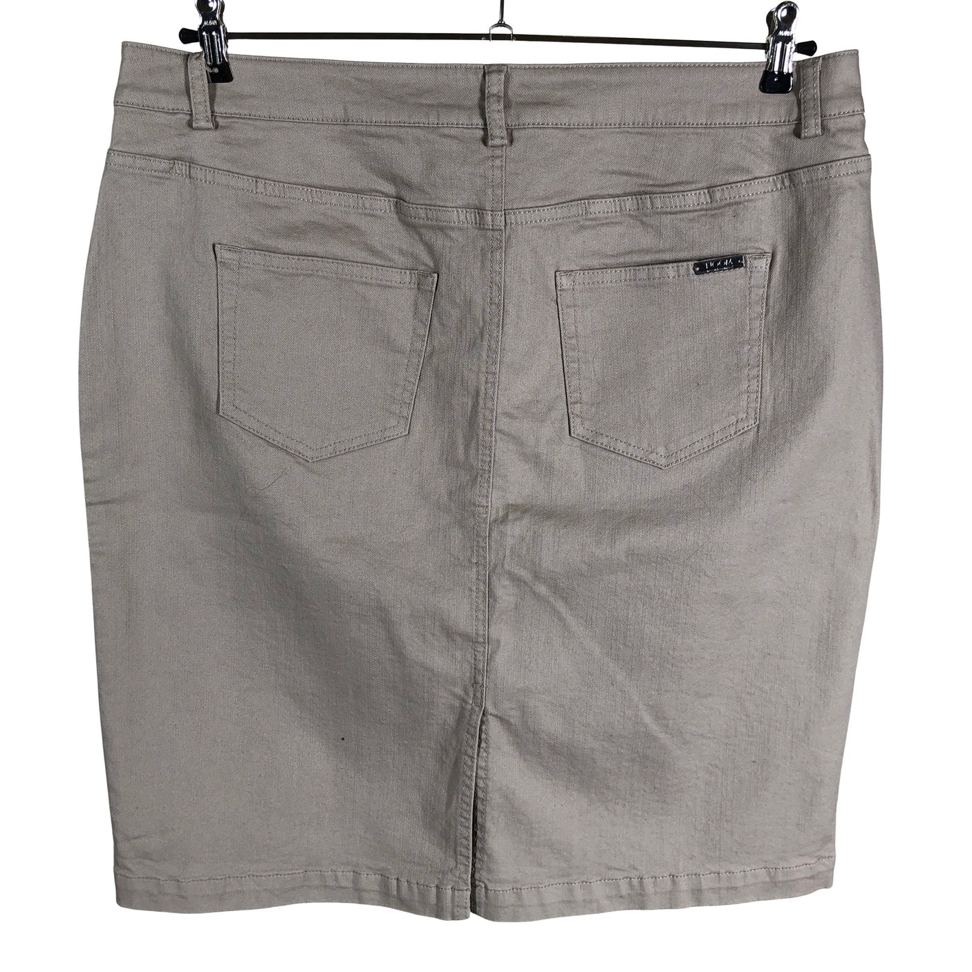 Unisex Noom - Farkkuhame, koko 44 -  (2)