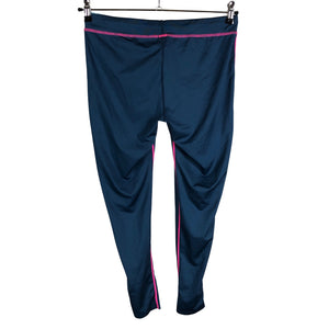 Unisex Kari Traa - Urheilutrikoot, koko 40 -  (2)