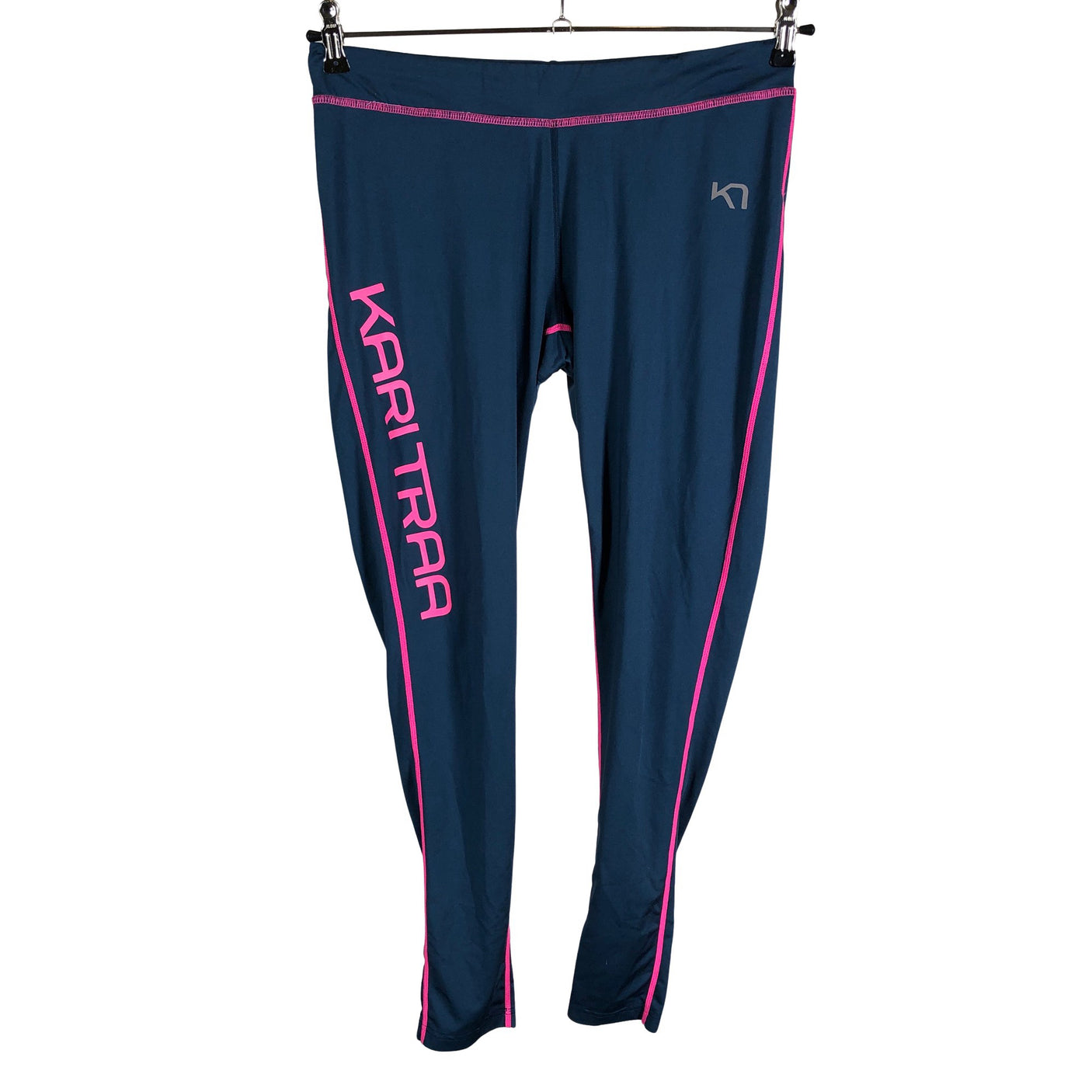 Unisex Kari Traa - Urheilutrikoot, koko 40 -  (1)