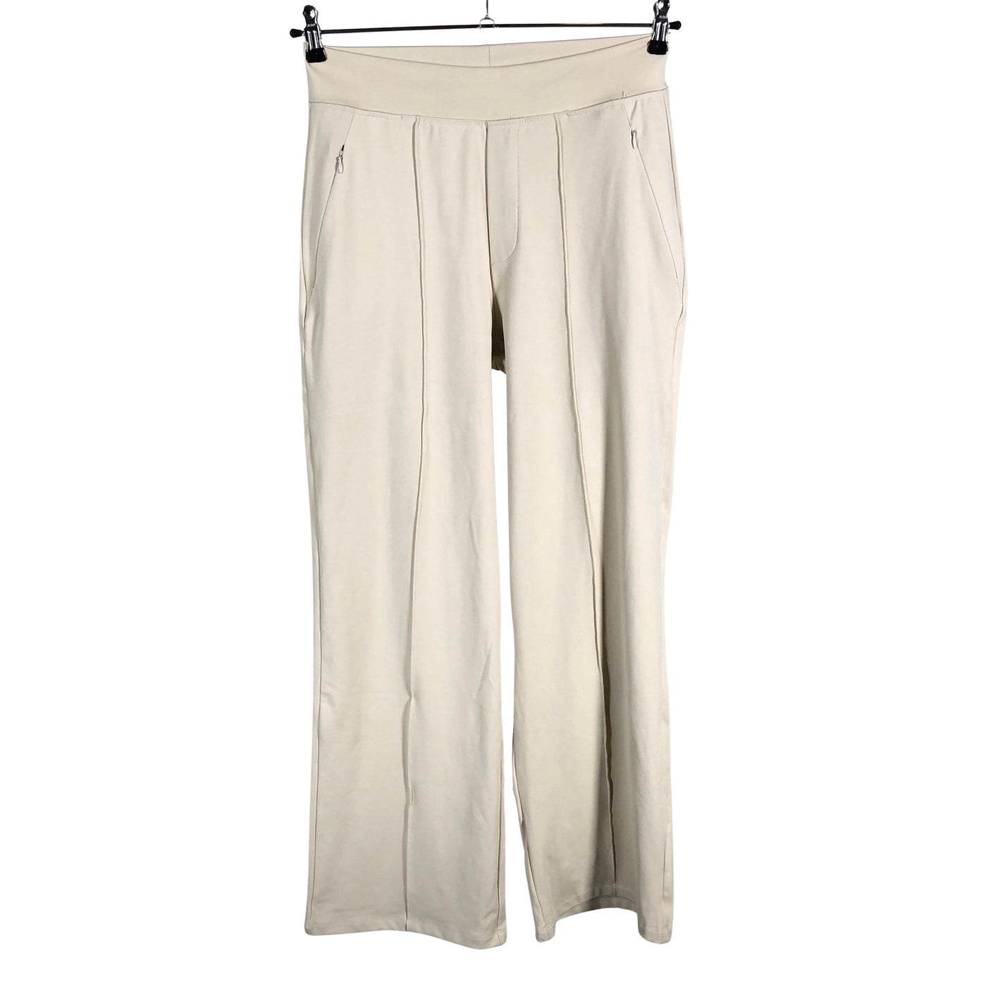 Unisex Madlady - Trikoohousut, koko 40 -  (1)