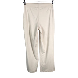 Unisex Madlady - Trikoohousut, koko 40 -  (2)