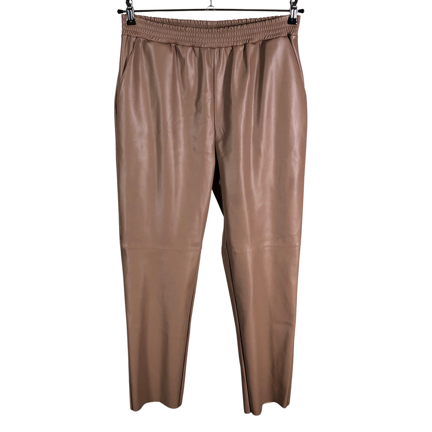 Unisex Perfect Jeans - Nahkahousut, koko 42 -  (1)