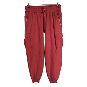 Unisex North Outdoor - Collegehousut, koko 42 -  (1)