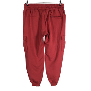Unisex North Outdoor - Collegehousut, koko 42 -  (2)