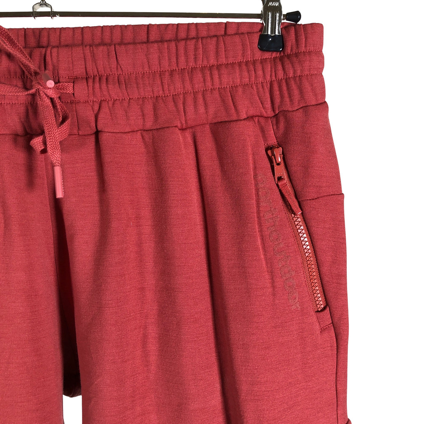 Unisex North Outdoor - Collegehousut, koko 42 -  (3)