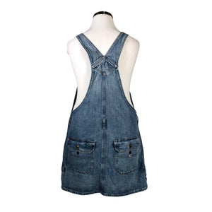 Unisex Tommy Jeans (Tommy Hilfiger) - Farkkumekko, koko 42 -  (2)