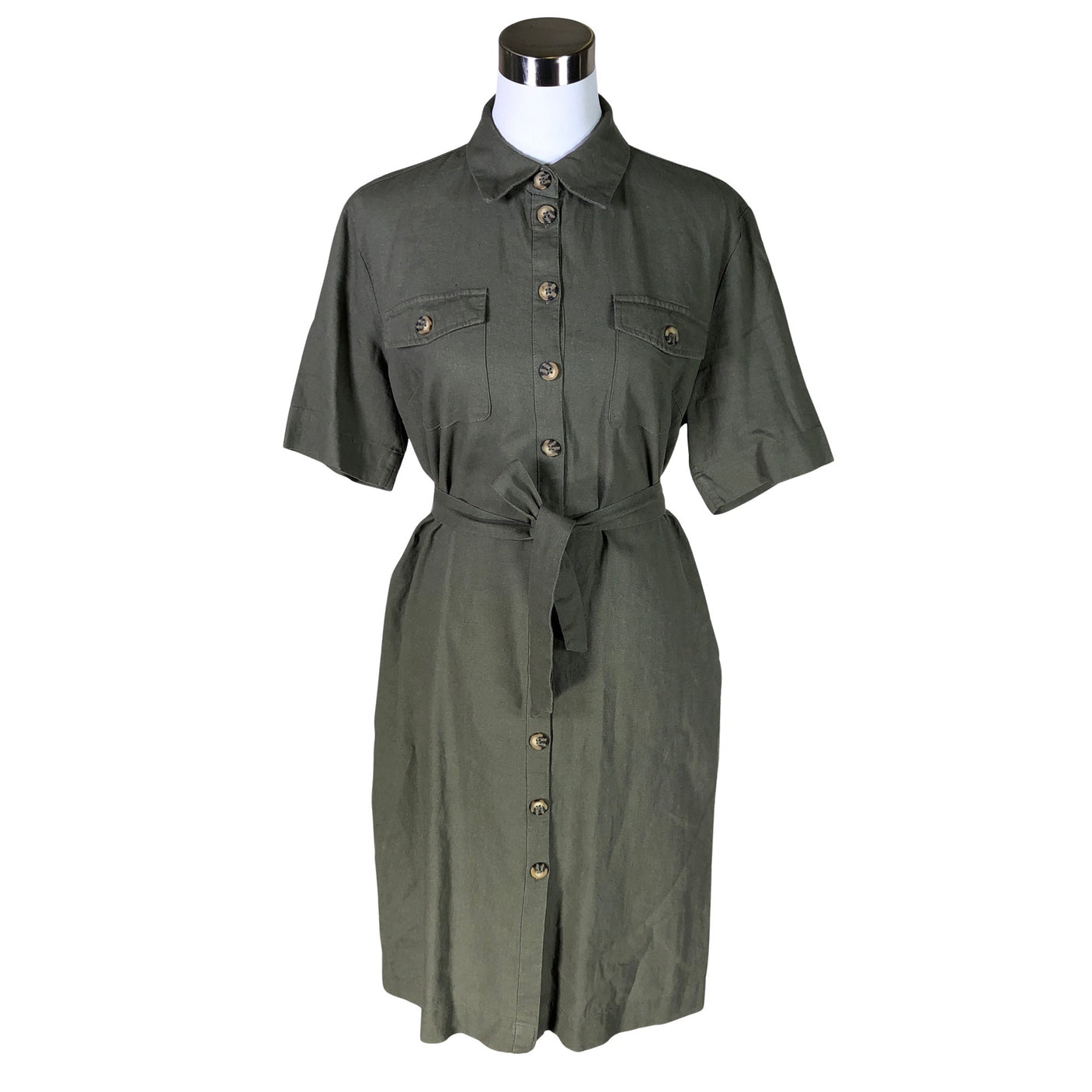 Unisex Free Quent - Kangasmekko, koko 40 -  (1)