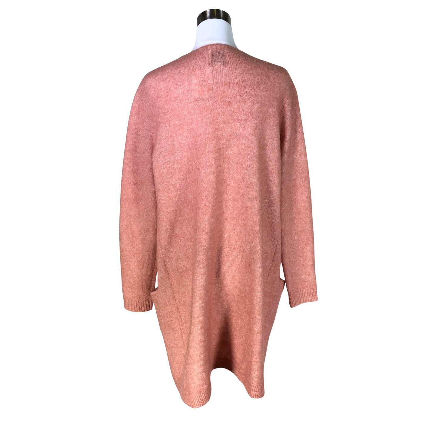 Unisex Second Female - Neuletakki, koko 40 -  (2)