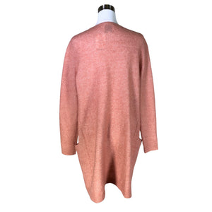 Unisex Second Female - Neuletakki, koko 40 -  (2)