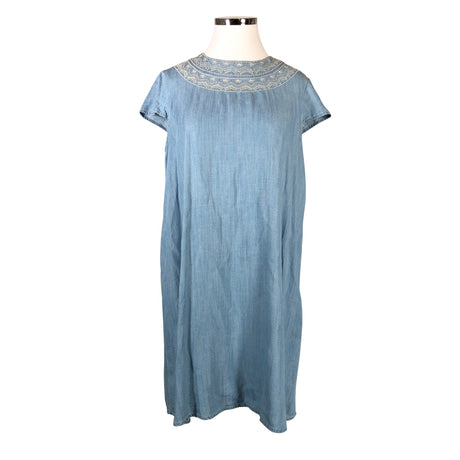 Unisex Esprit - Farkkumekko, koko 42 -  ()