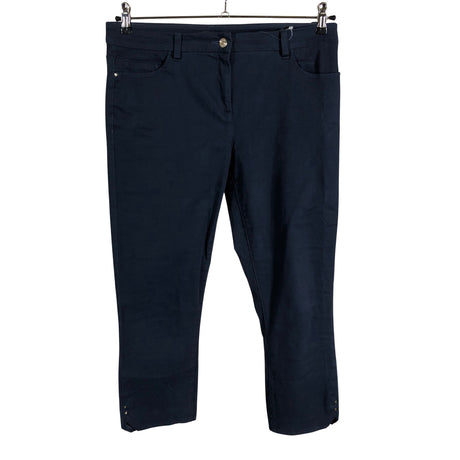 Unisex Esprit - Farkut, koko 40 -  ()