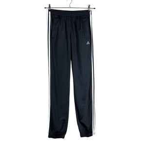 Unisex Adidas - Verryttelyhousut, koko 170 - 176 -  (1)