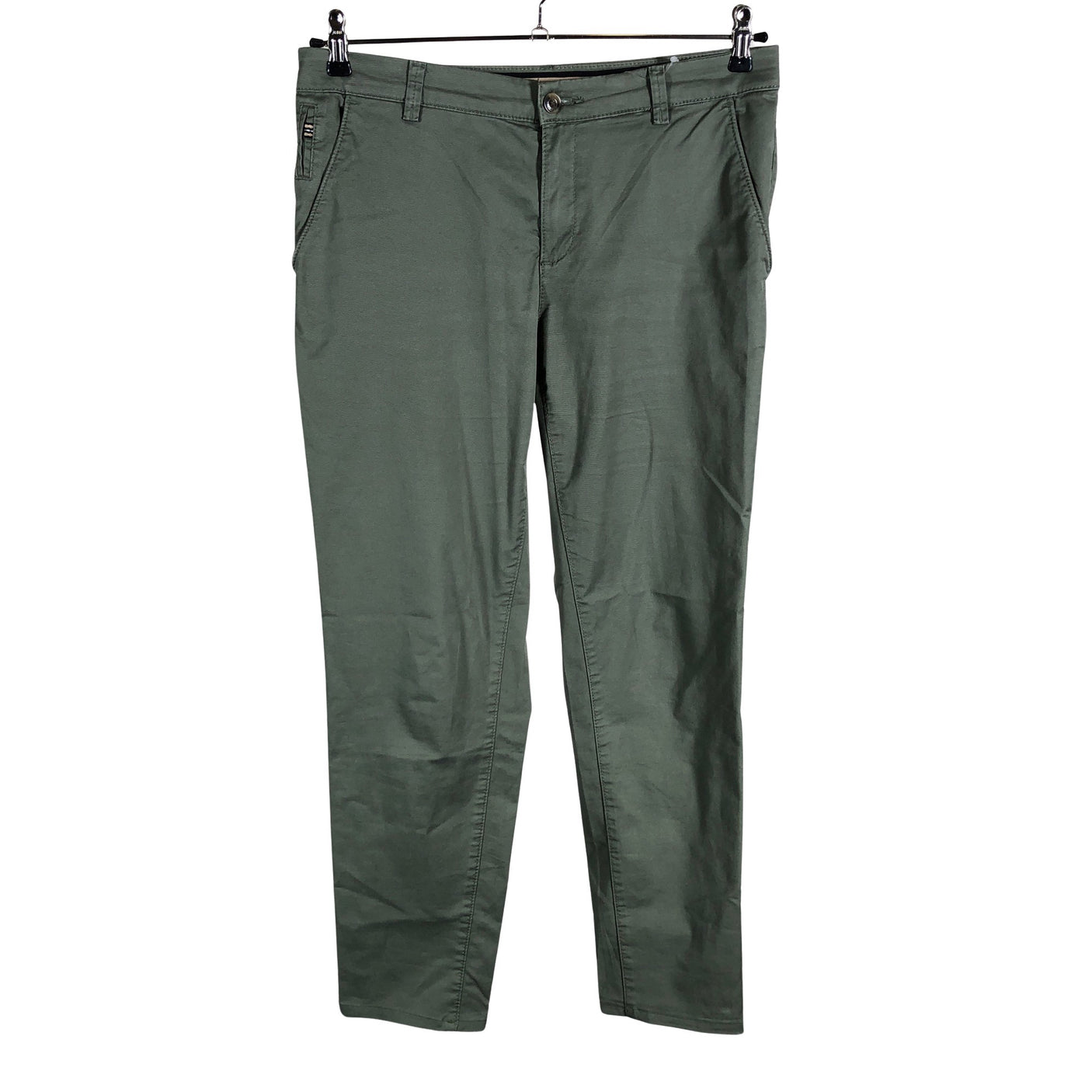 Unisex Esprit - Chinot, koko 38 -  (1)