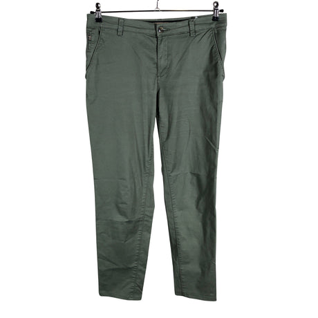 Unisex Esprit - Chinot, koko 38 -  ()