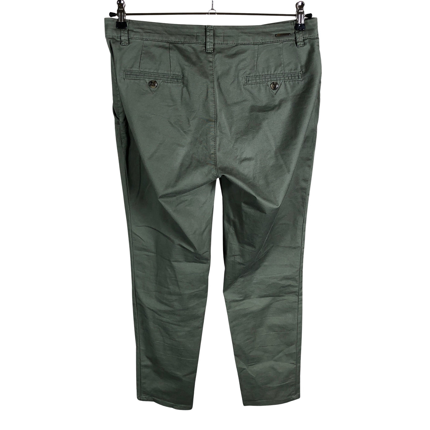Unisex Esprit - Chinot, koko 38 -  (2)