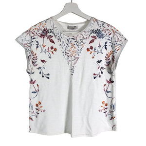 Unisex Per Una - T-paita, koko 36 -  (1)