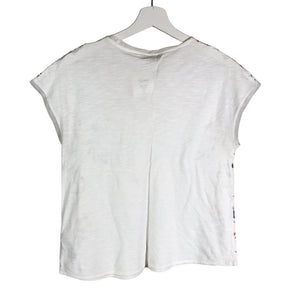 Unisex Per Una - T-paita, koko 36 -  (2)