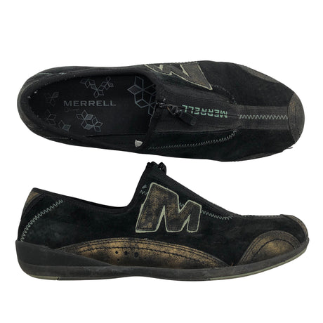 Unisex Merrell - Kävelykengät, koko 39 -  ()