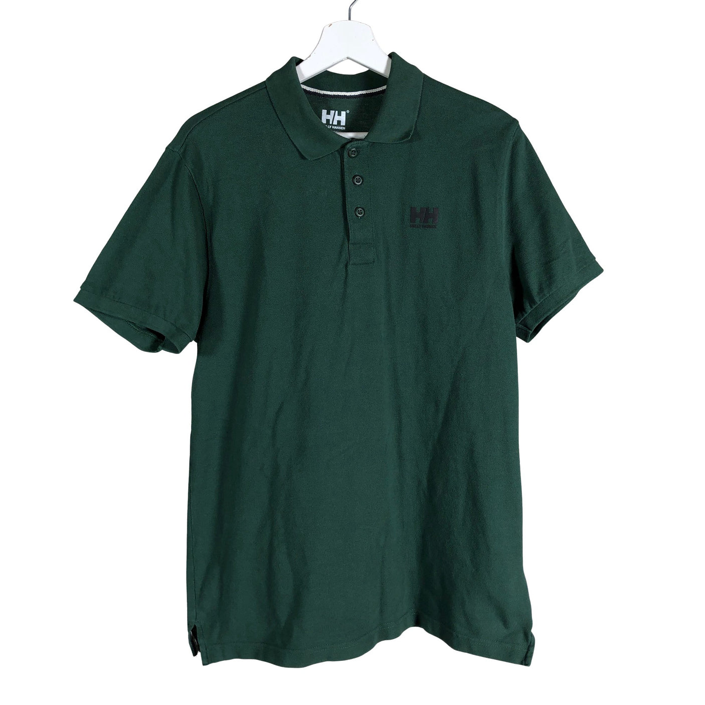 Unisex Helly Hansen - Pikeepaita, koko M -  (1)