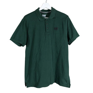 Unisex Helly Hansen - Pikeepaita, koko M -  (1)
