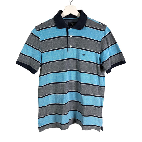 Unisex Fynch-Hatton - Pikeepaita, koko S -  ()