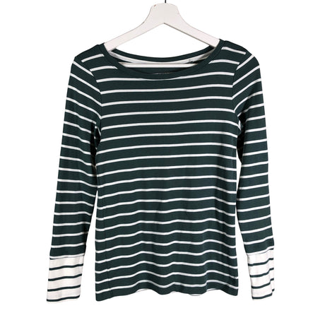 Unisex Esprit - Trikoopaita, koko 38 -  ()