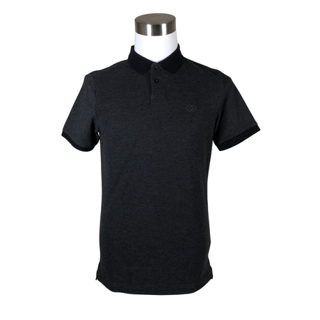 Unisex Etirel - Pikeepaita, koko S -  ()