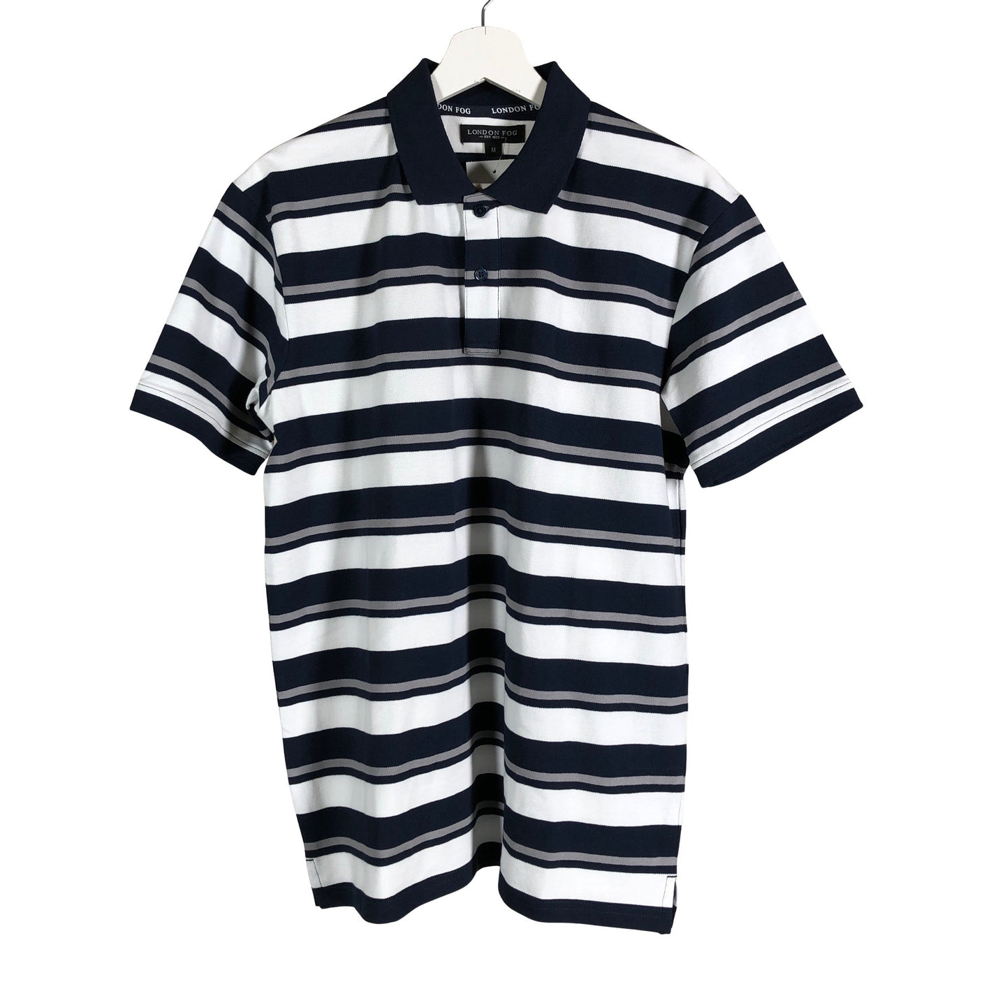 Unisex London Fog - Pikeepaita, koko M -  (1)