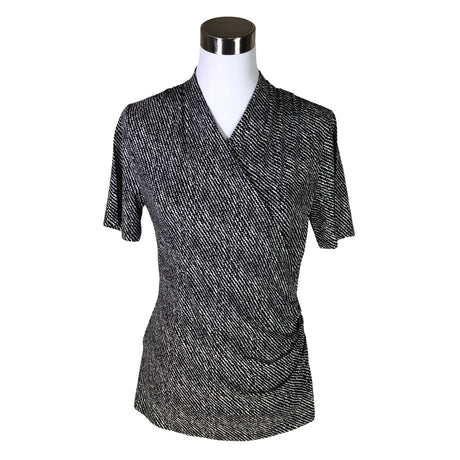 Unisex Ril's - T-paita, koko 40 -  ()