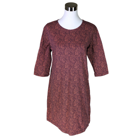 Unisex Marimekko - Trikoomekko, koko 40 -  ()