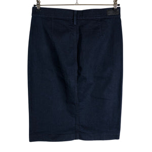 Unisex Polo Ralph Lauren - Farkkuhame, koko 40 -  (2)