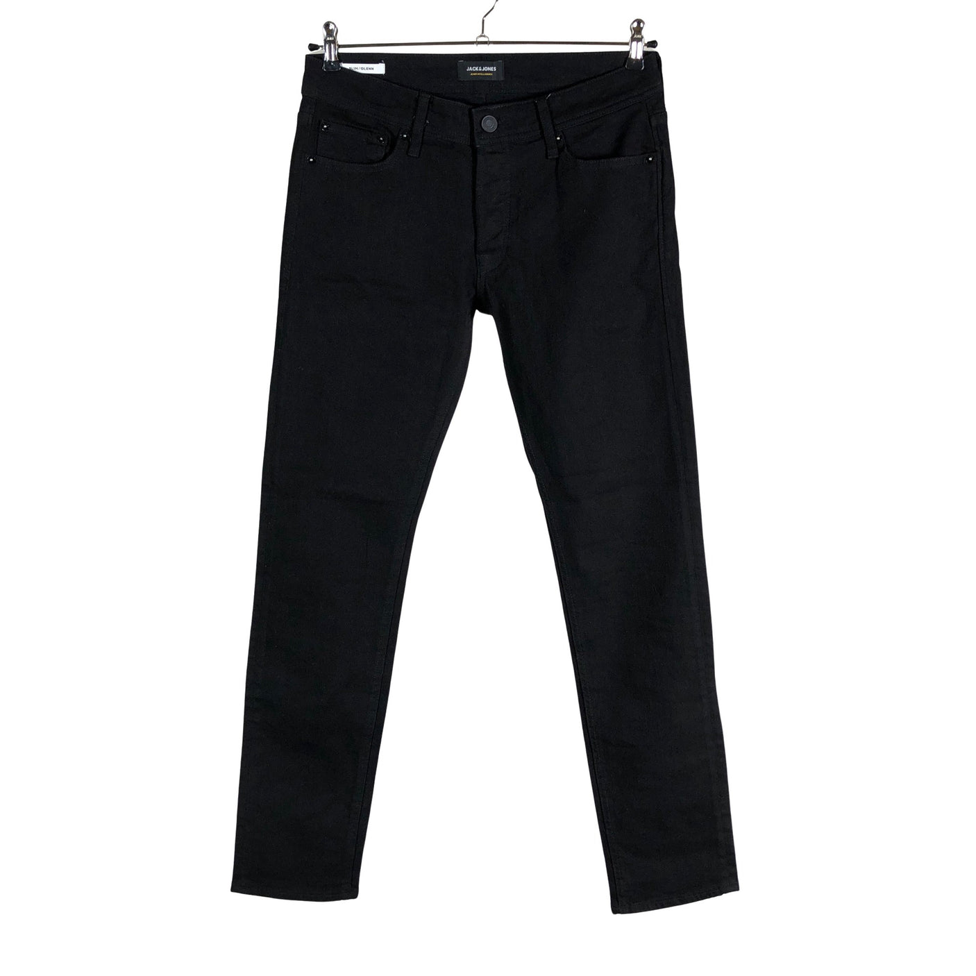Unisex Jack & Jones - Farkut, koko W32 -  (1)