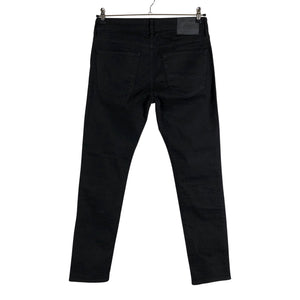 Unisex Jack & Jones - Farkut, koko W32 -  (2)