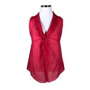 Unisex Walter Voulaz - Toppi, koko 44 -  (1)