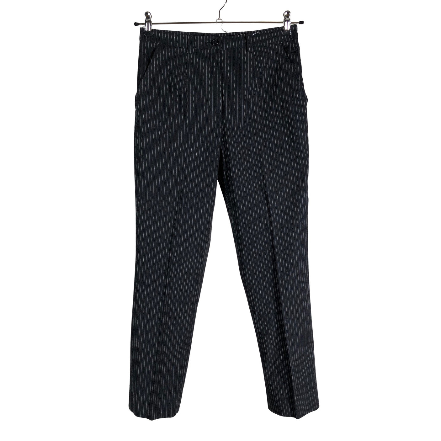 Unisex Daily Sports - Kangashousut, koko 38 -  (1)