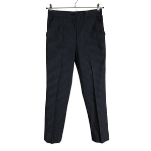 Unisex Daily Sports - Kangashousut, koko 38 -  (1)