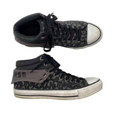 Unisex Converse - Tennarit, koko 41 -  ()
