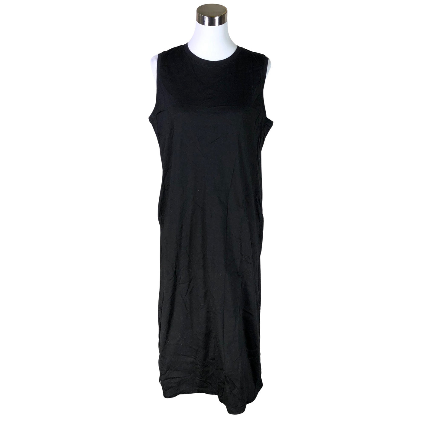 Unisex Uniqlo - Trikoomekko, koko 40 -  (1)